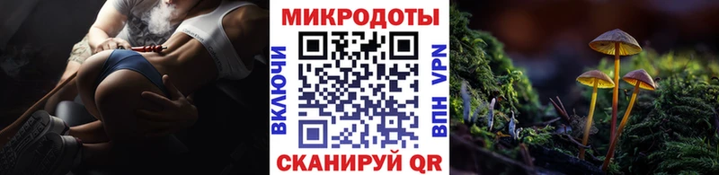 Галлюциногенные грибы ЛСД  Руза 